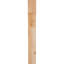 Huntington Corbel-963801479-963801478-963801524