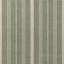 Furrow Stripe Fabric-43817032