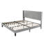 Lit plateforme tapissier Bertillo-62658378-62658383
