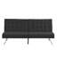 Canapé-lit futon-674636775