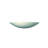Maarten Ceramic Half Moon-25138851