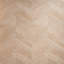 Kenridge Chevron 24X48 Matte Porcelain Tile-336460919