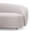 Outdoor 3 - Seat Patio Sofa