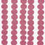 Full Circle Fabric