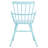 Ignacio Outdoor Dining Side Chair-195682941