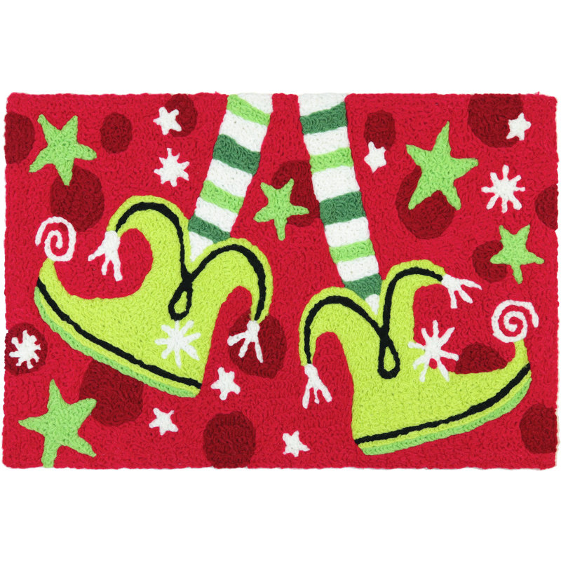 Tapis de cuisine Callie-Mia
