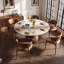 Mid-Century Modern Farmhouse-486253490-495744107