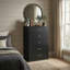 Commode 5 tiroirs Allyannah-502297431
