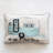 100% Cotton Lumbar Rectangular Pillow Cover & Insert-1881211827