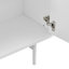 Table basse Ikram