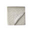 Chloe Coverlet-26226278-26226282