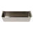 Alfi Brand Stainless Steel Colander