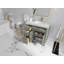 36 po Cambridge X P 22 po De salle de bain-109000328