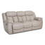 Ensemble de salon inclinable 3 pièces Carnegie-112879524
