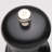 Chef Specialties Capstan Salt Mill-14778538