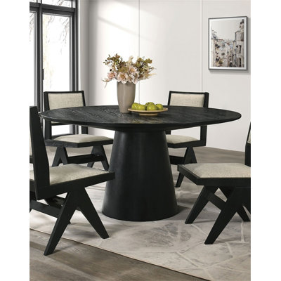 Mobilier de salle à manger 1 pièce