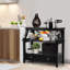 Corbitt 75cm Console Table-894235576