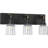 Daimar 3 - Light Dimmable Vanity Light-224083851
