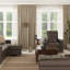 Repose-pieds avec rangement Primenest Nimbusflow-1431280980