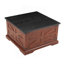 Table basse et table de bout Farmhouse-774643300