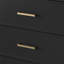 Chest of 6 Drawers-11201828