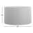 Bumper Upholstered Ottoman-107231805