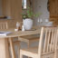 6 - Person Dining Set