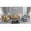 Cutrer Sofa And Loveseat Set