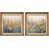 Natural Gallery Frame n'est pas disponible