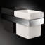Skuara Bathroom Accessory-69520178