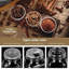 Spice Jars