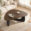 End Table-1437079310-1437079309