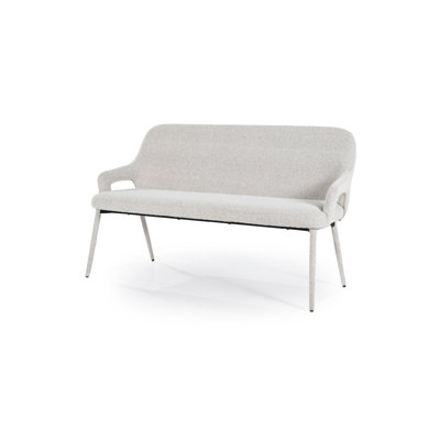 Bench Upholstered Bench