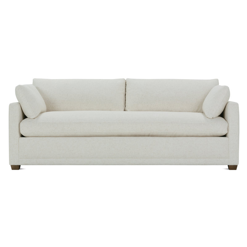 Serena 88" Sofa Bench Cushion