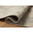 Loloi Lenore Blue / Natural Contemporary Area Rug-1027342048