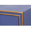 Bureau Shagreen Gabriella-96831230