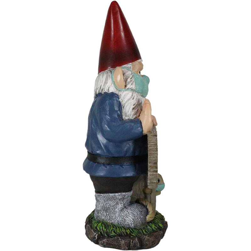 Heri Figurines & Sculptures