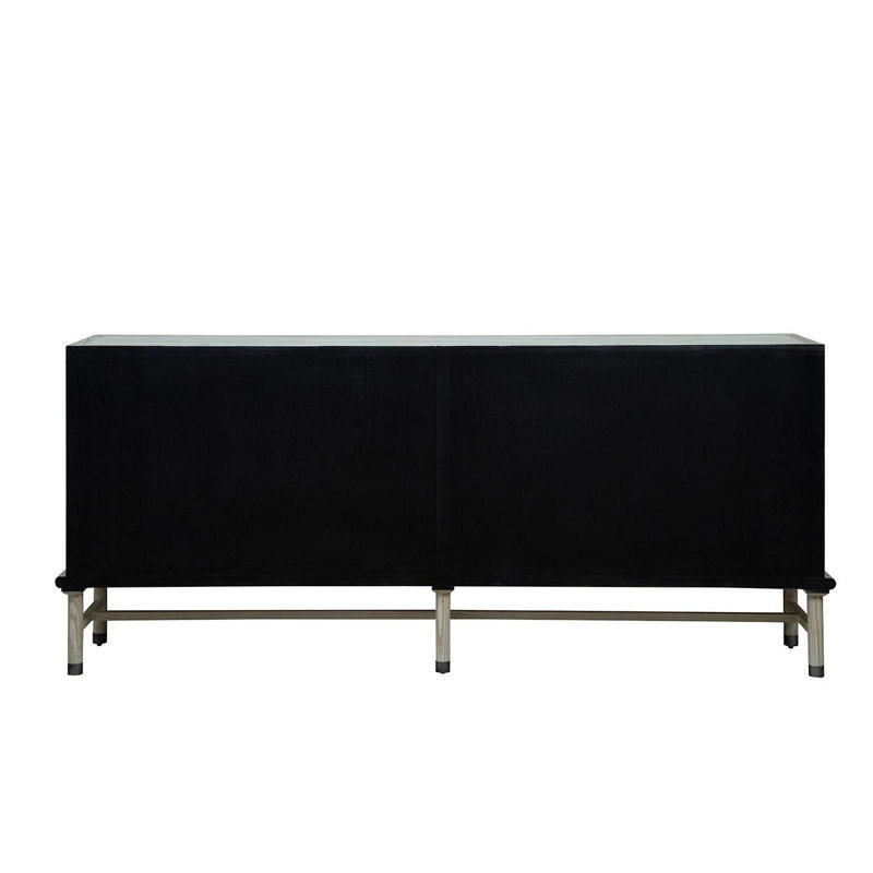 Diego 88" Sideboard