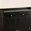 Armoire à chaussures American-394097476-394097477