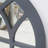 Darnella Flat Mirror-1727417856