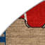 Tapis intérieur et extérieur beige Transport-1717662045