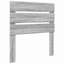 Headboard-576442241-576442294