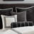 9 PCSSoft Bedding Sets-116530476