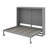 Murphy Bed Wall Bed-1979254267-1979254264