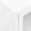 Hursten TV Stand-1814748029