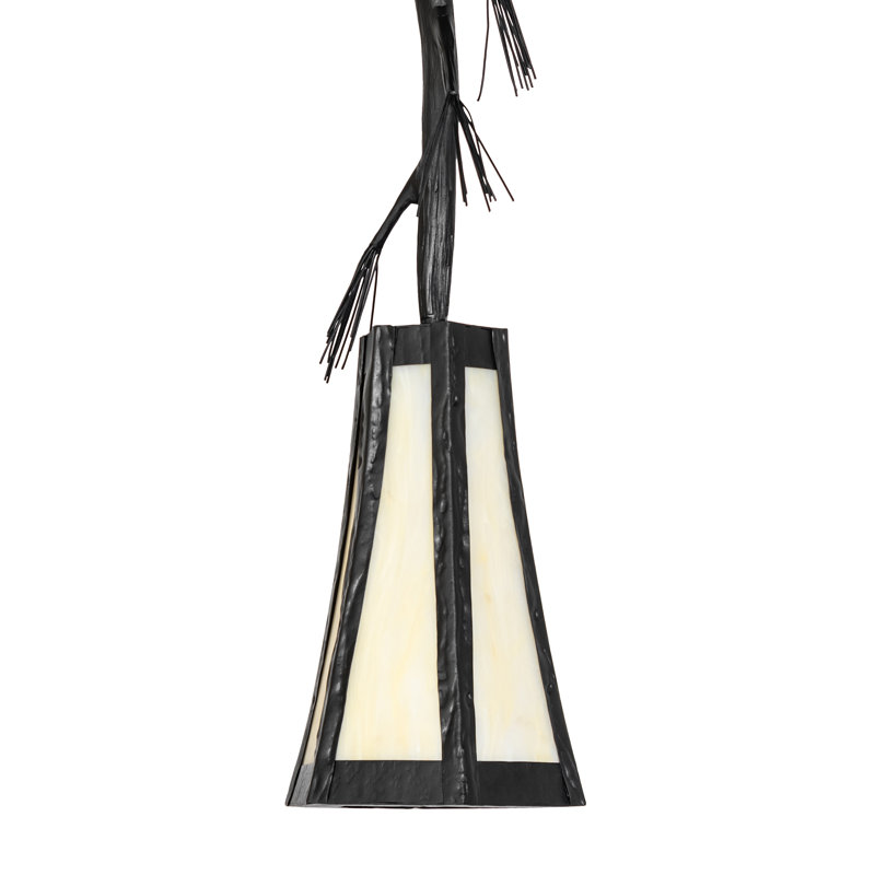 1 - Light Pendant