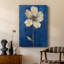 FLORAL Series LXV III - Gallery Cavas sur mesure-641687665