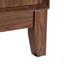 Armoire à double porte-550393906-550393916