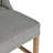 Upholstered Bar & Counter Stool-709008056-718612971