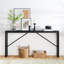Console Ademara -1622391279-1622391237